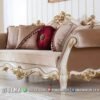 Sofa Ruang Tamu Deana Dima – Mewah dan Nyaman 172FI