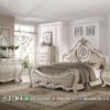 Kamar Set Mewah Ukiran Authentic Jepara Claire 270FI