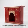 Jual Meja Altar Leluhur 363FI