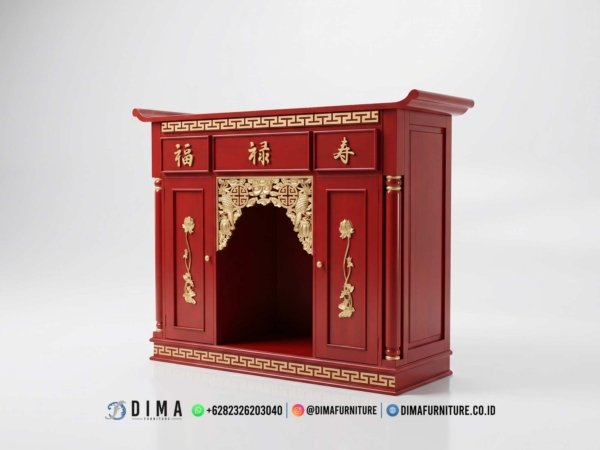Jual Meja Altar Leluhur 363FI