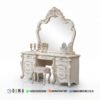 Jual Meja Rias Kamar 375FI