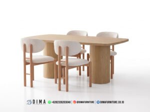 Jual Meja Makan 377FI