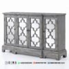 Meja Konsol Antik 380FI