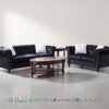New Set Sofa Tamu Jepara 400FI
