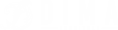 Logo Furniture Indonesia Dima 2026