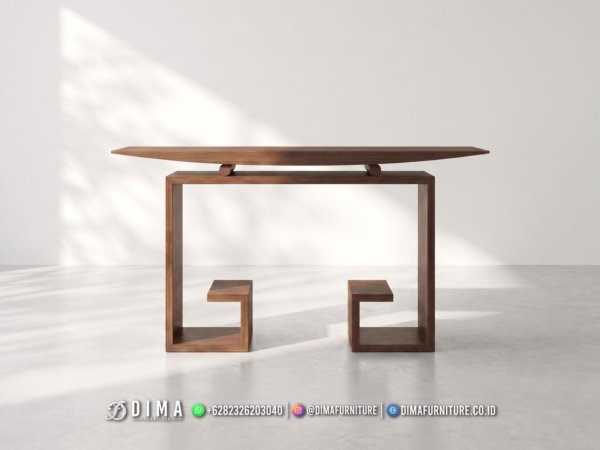 Meja Altar Sembahyang Wu Xing