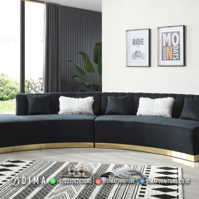 KURSI RUANG TAMU, SOFA MINIMALIS TERBARU READY 99FI