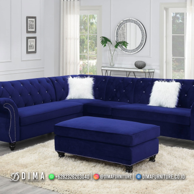 SOFA TAMU MINIMALIS JEPARA TERBARU AVAILABLE 102FI